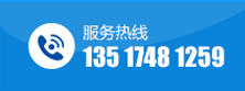 成人抖音91视频