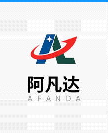 长沙91视频下载污版公司logo