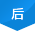成人抖音91视频后