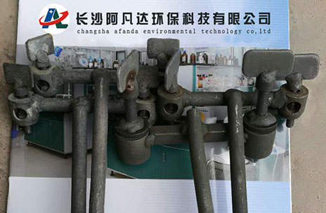 成人抖音91视频使用后的图片