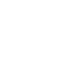 塑料成人抖音91视频产品