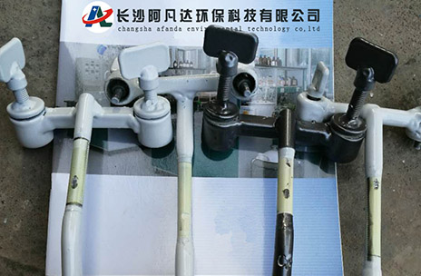 成人抖音91视频使用前的图片