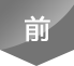 成人抖音91视频前