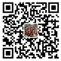 长沙91视频下载污版公司微信