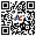 长沙91视频下载污版公司手机网站