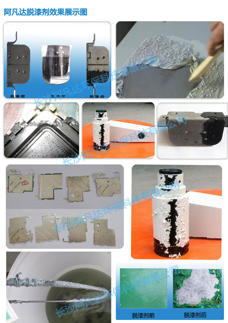 成人抖音91视频存在的问题及发展方向