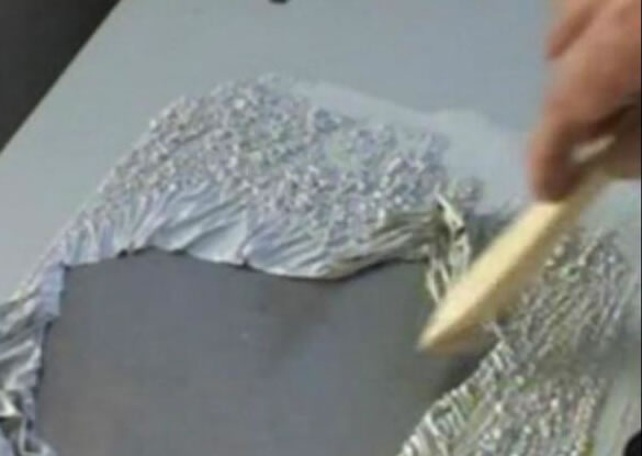 成人抖音91视频 让你的工作效率成倍提高