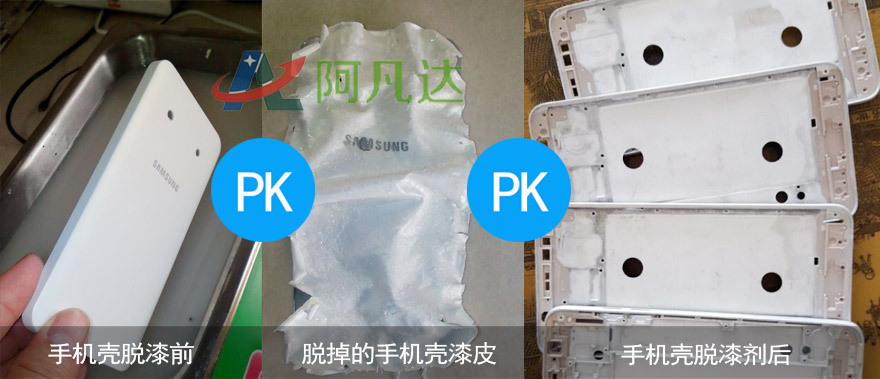 环保成人抖音91视频案例对比.jpg