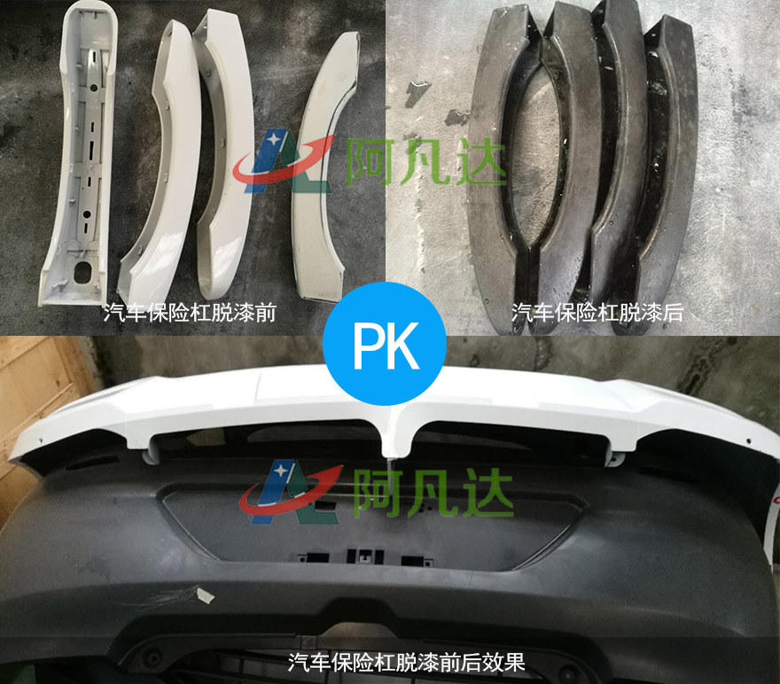 环保成人抖音91视频案例对比2.jpg