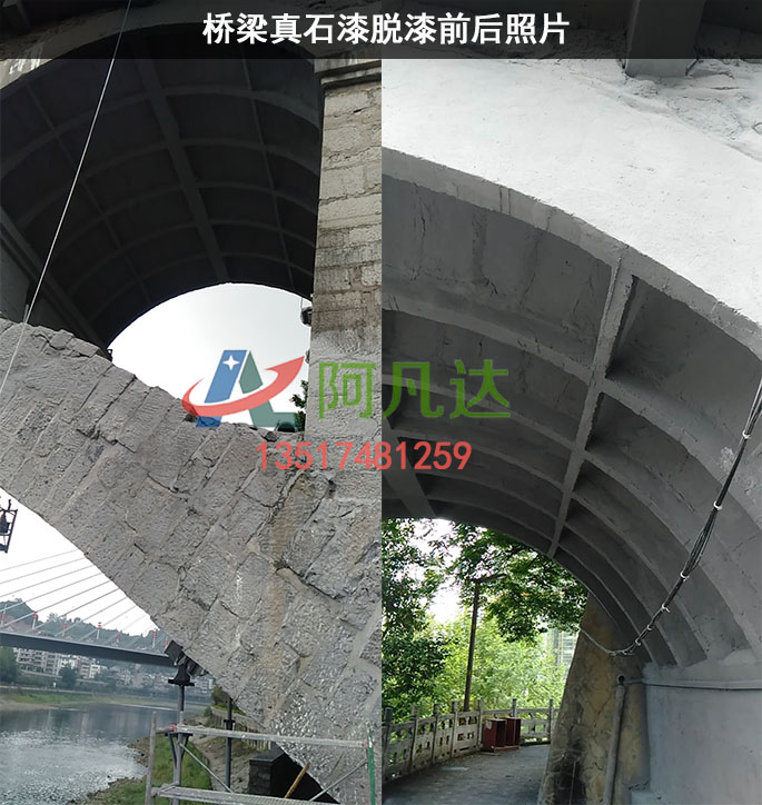 微信图片_20200528095931.jpg
