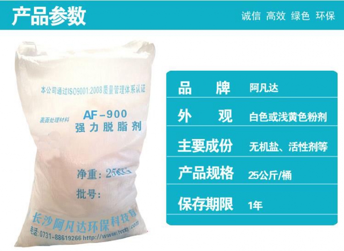 成人抖音91视频的正确使用起着重要的作用